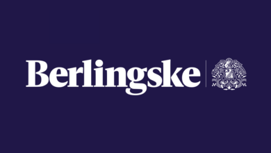 Berlingske Kundeservice