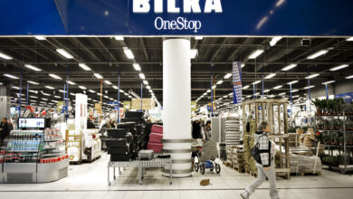 Bilka Kundeservice Kontakt