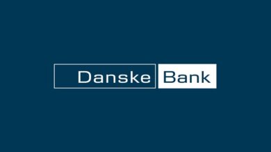 Danske Bank Kunde Service