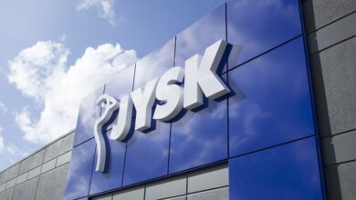 Jysk Kontakt