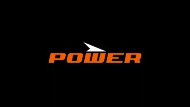 Power Kundeservice