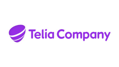 Telia Kunde Service