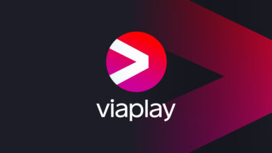 Viaplay Kundeservice Nummer