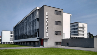 Bauhaus Kundeservice